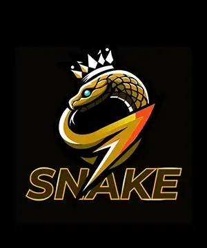 snake(2)