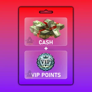 600 Cash | 8 Ball Pool