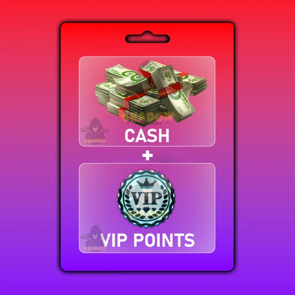 1,500 Cash | 8 Ball Pool